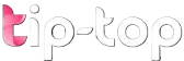tiptop-casino-nl.net